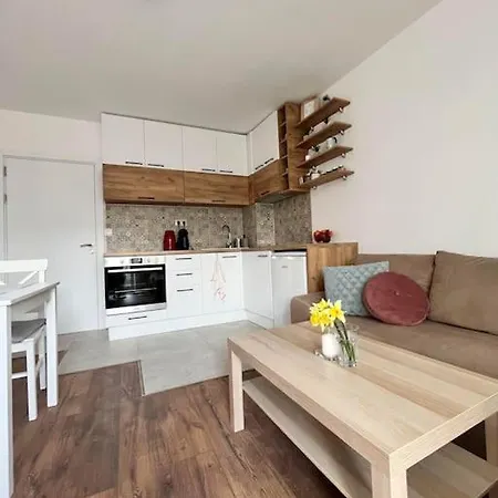 Διαμέρισμα Central Cosy, Fully Renovated 2 Bedroom Apart Βάρνα